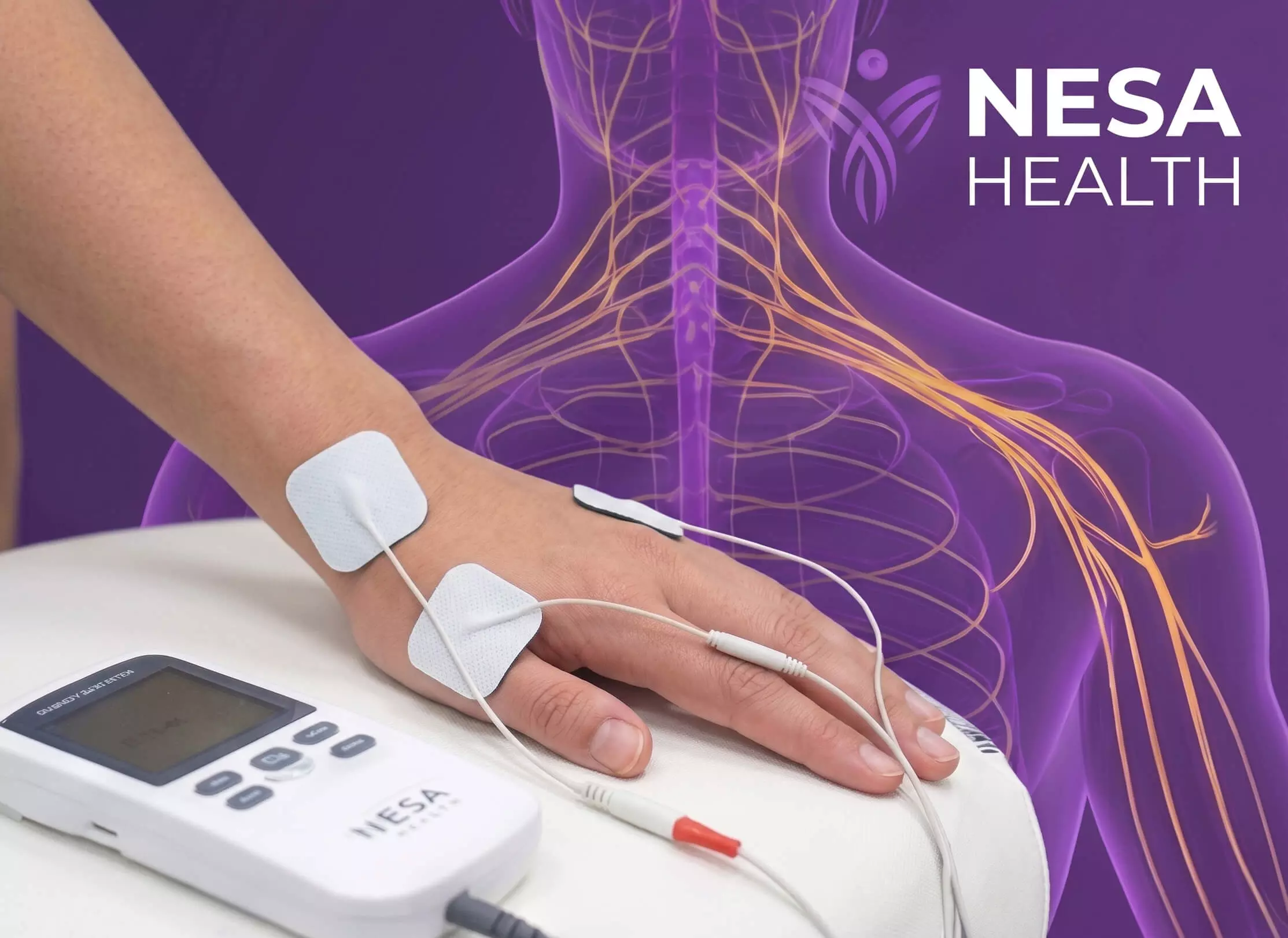 Osteopatía y Terapia Manual