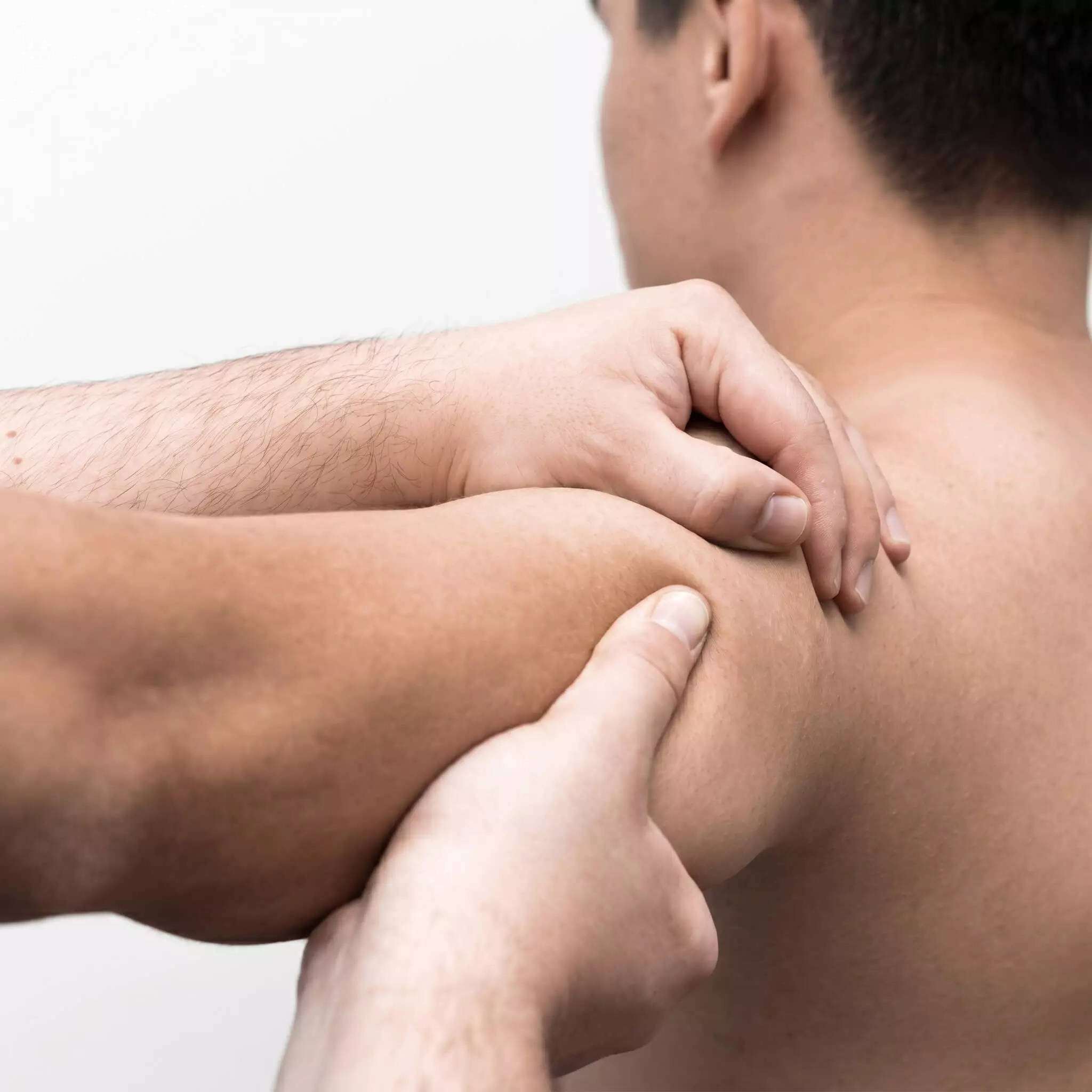 Ejercicio Terapéutico y Salud Activa