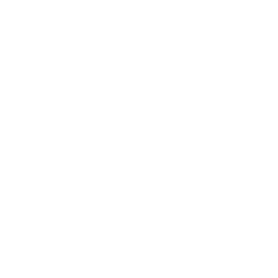 Icono de rehabilitación
