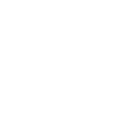 Icono de valoración