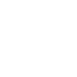 Icono de rehabilitación deportiva