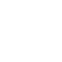 Icono de fisioterapia para todas las edades